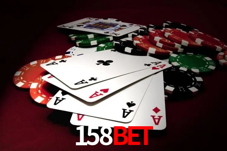 Jogo Aviator 158bet
