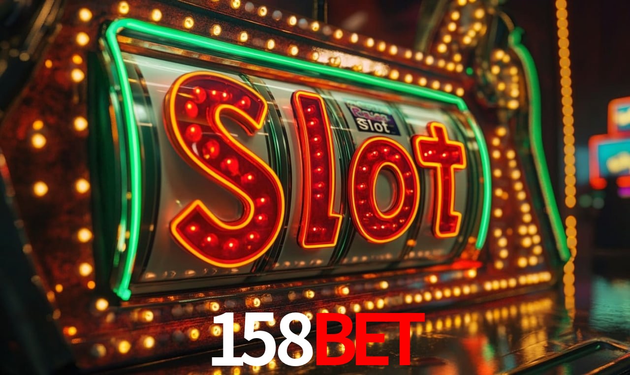 Ofertas Exclusivas 158bet