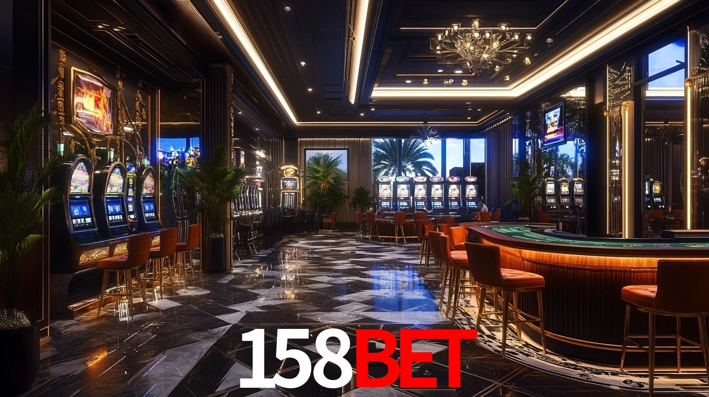 Explore as vantagens do 158bet: serviço profissional e confiabilidade