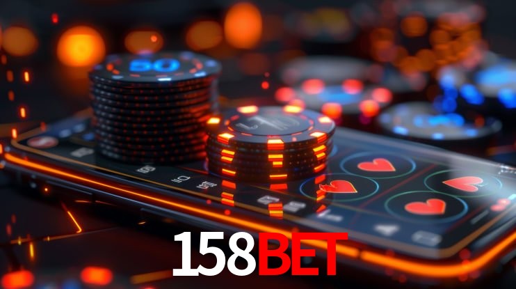 Game Statistics 158bet