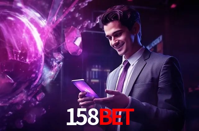 Tennis Betting 158bet