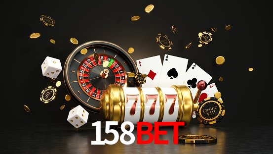 Crash Games Strategies 158bet