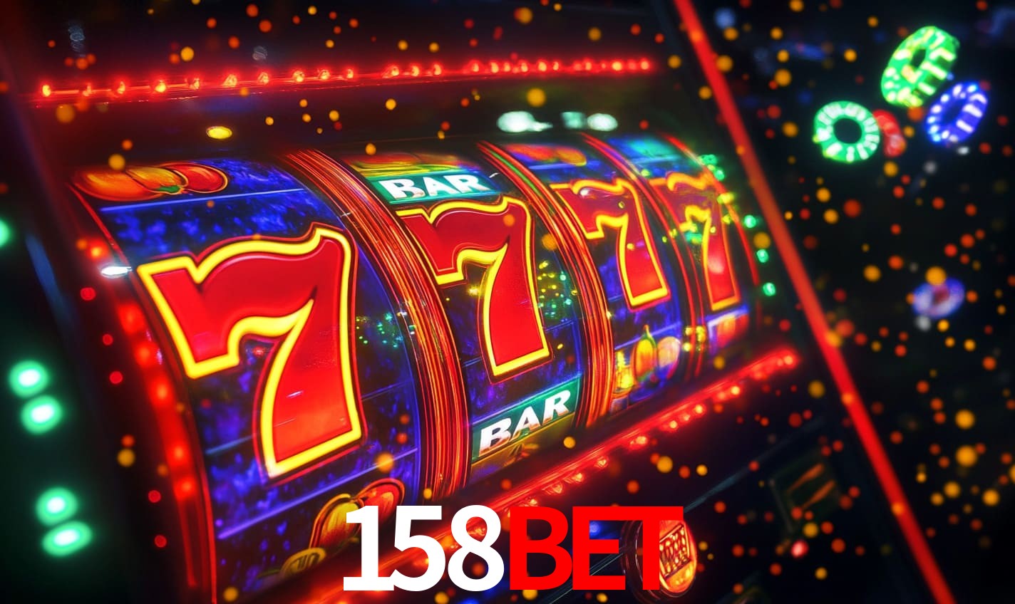 158bet: Jogue Crash e Experimente Alta Recompensa Instantânea