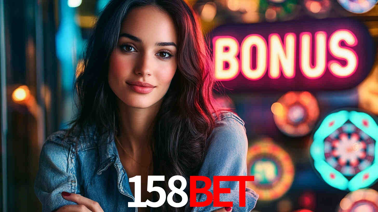 158bet.com