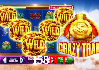 A Emoção da Loteria na 158bet: Uma Chance de Mudança de Vida
