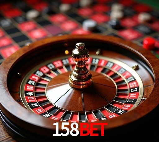 Acesso seguro à conta 158bet