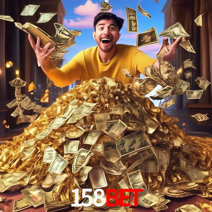 Estatísticas Crash Games 158bet