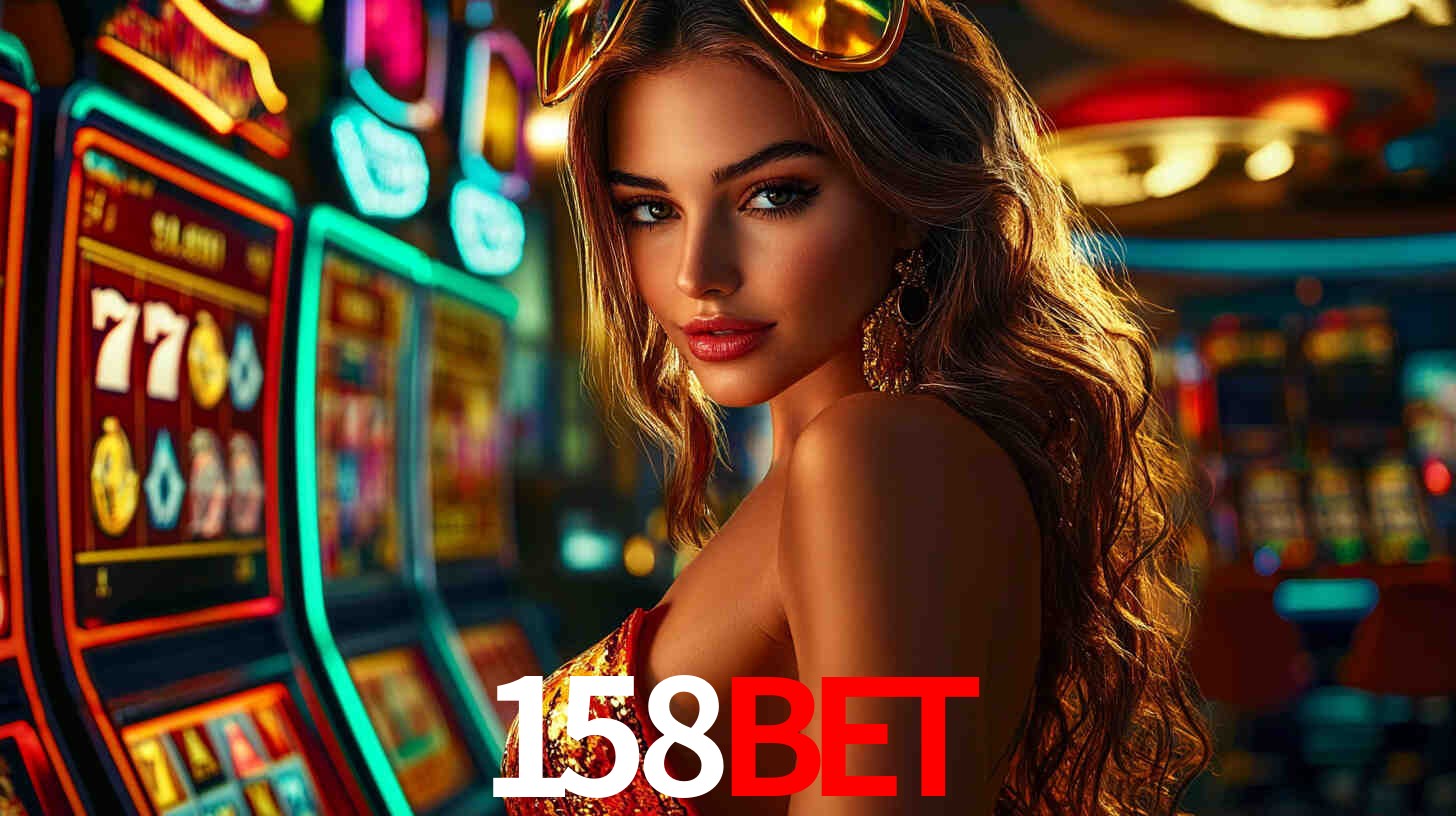 Exclusive Games 158bet