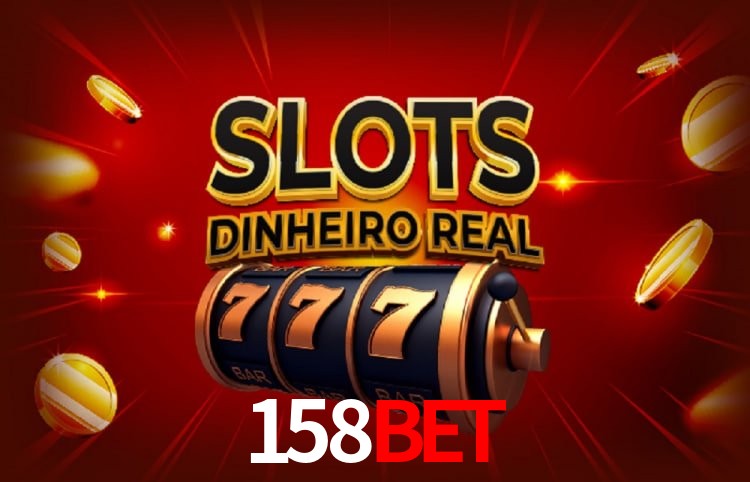 Caishen Wins 158bet