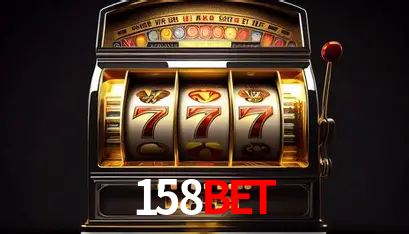 Descubra o Programa VIP da 158bet: Vantagens Exclusivas para Jogadores