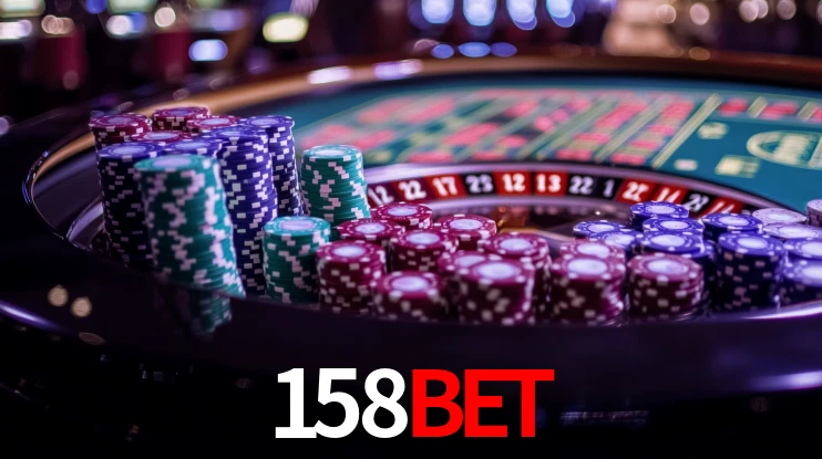 Tournaments 158bet