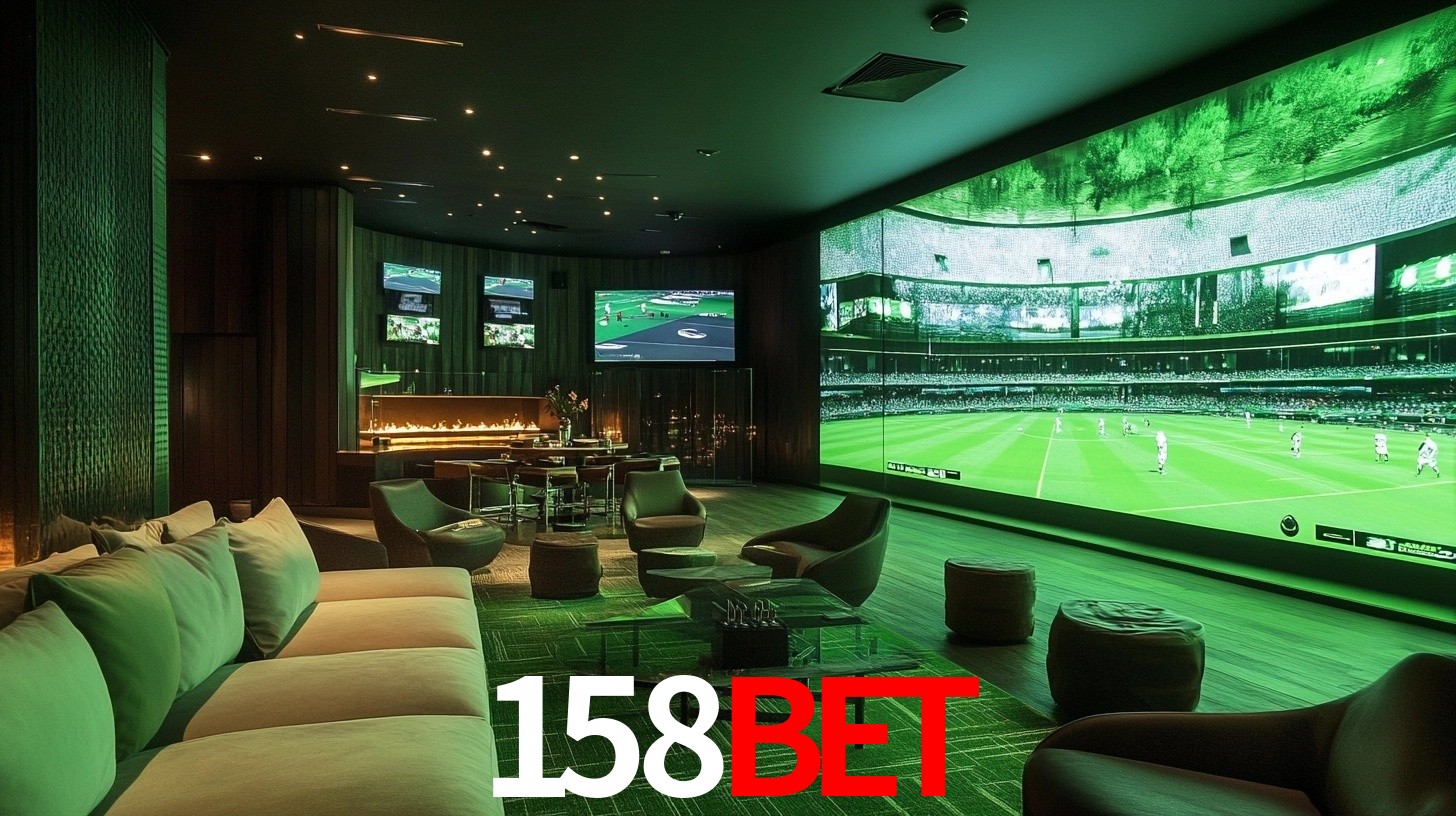 158bet.com