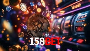 Interface Premium 158bet
