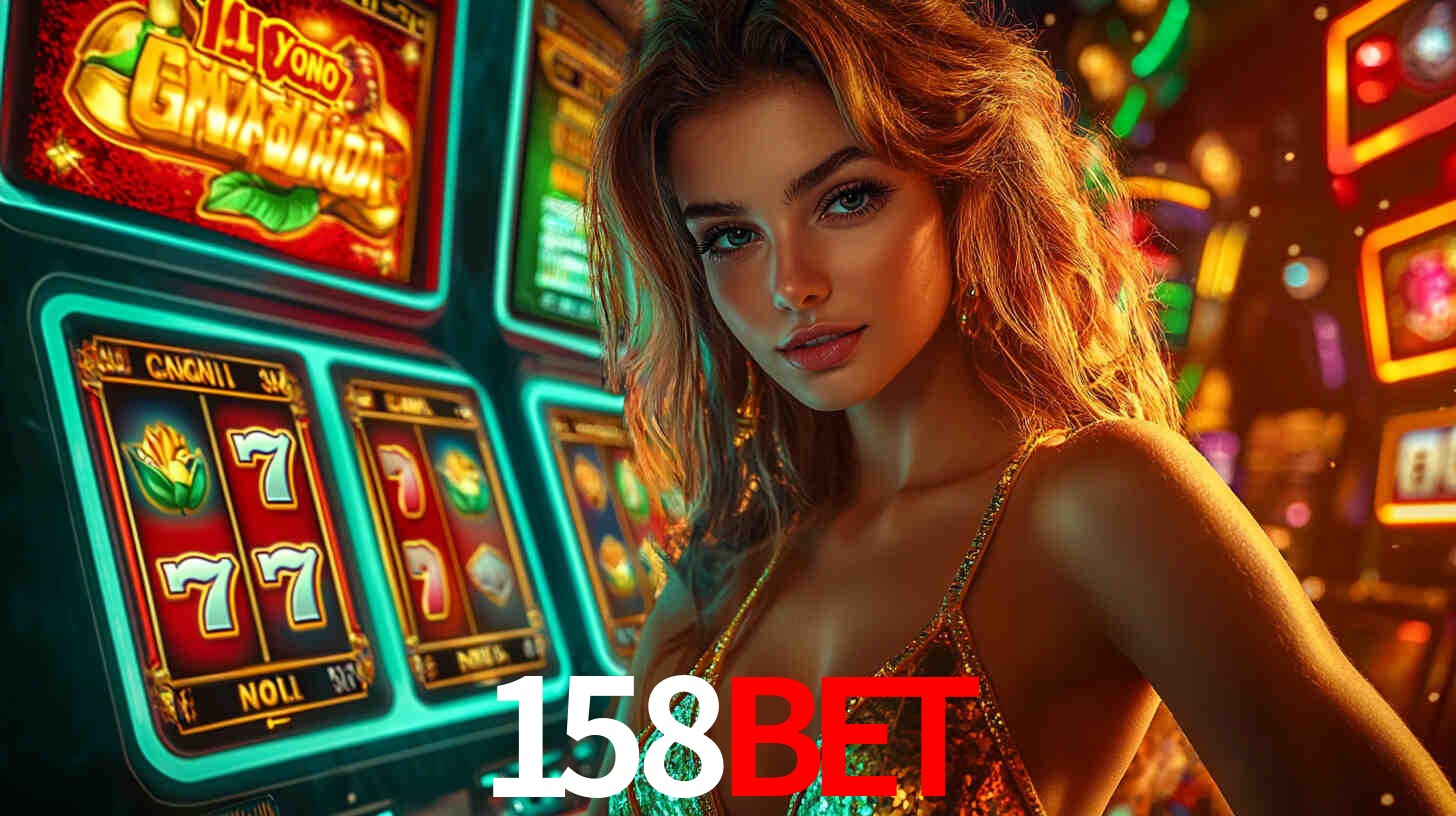 Instant EasyPaisa 158bet