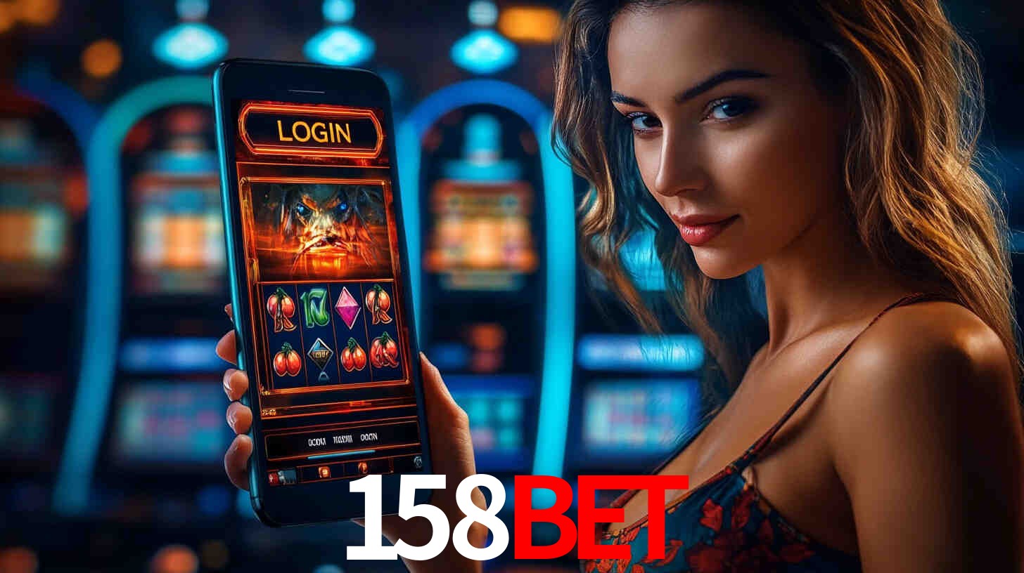158bet,158bet.com
