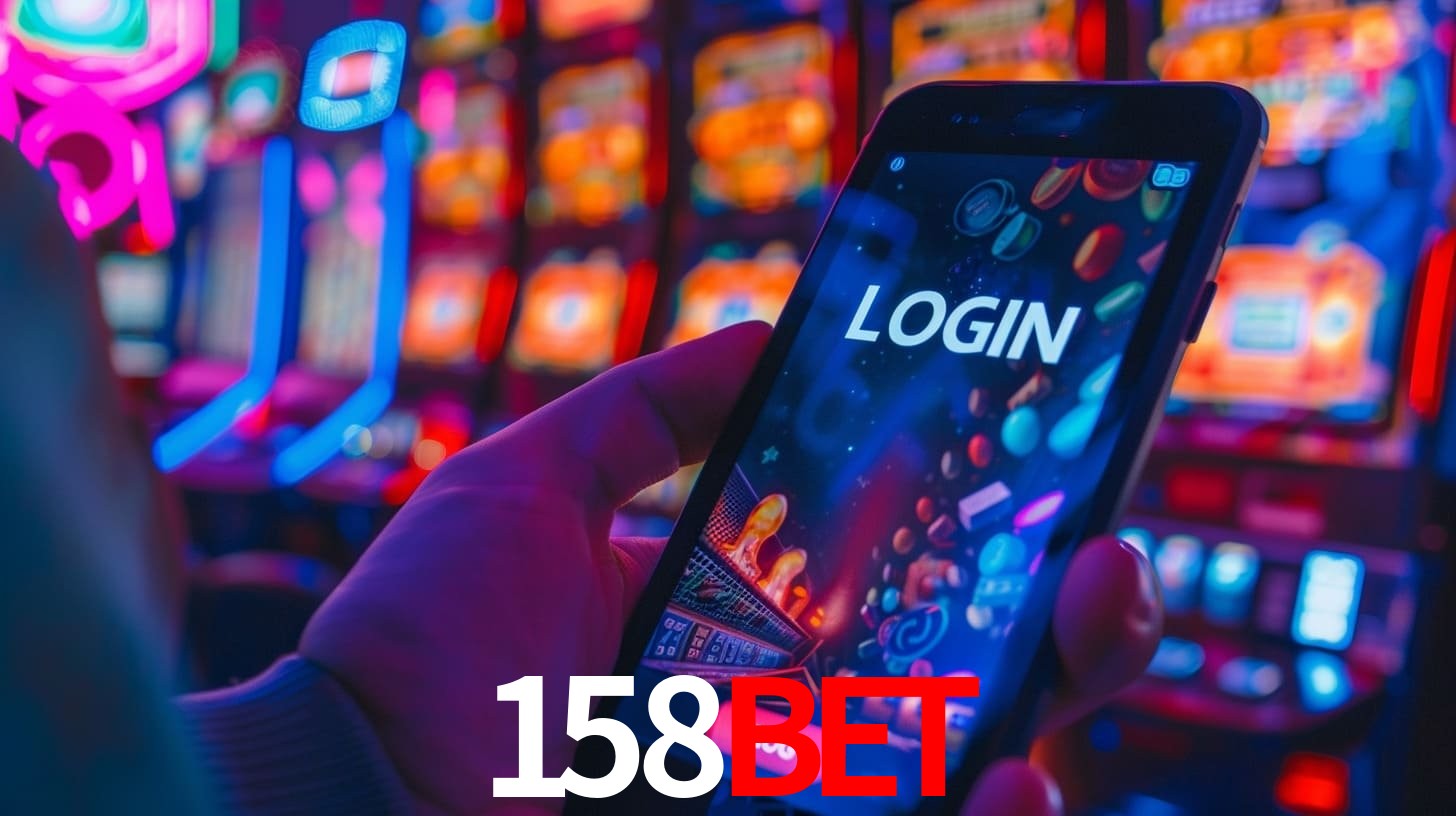 Jogo Spaceman 158bet