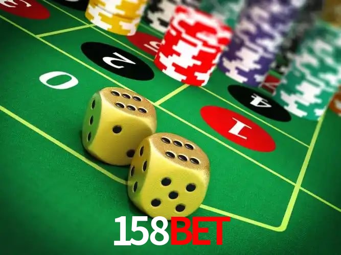 Sports Statistics 158bet