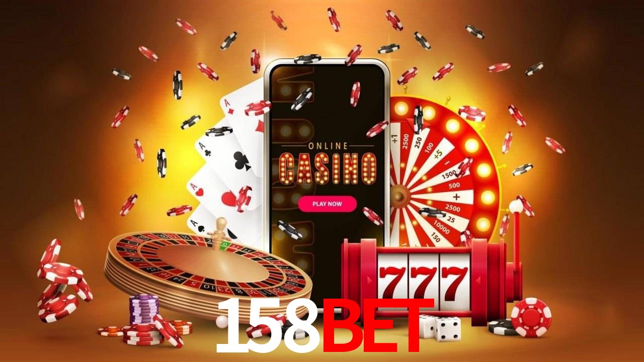 Segurança 2FA 158bet